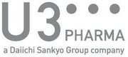 U3 Pharma GmbH