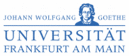 Johann Wolfgang Goethe-University