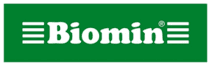 BIOMIN Phytogenics GmbH