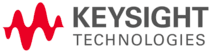 Keysight Technologies Deutschland