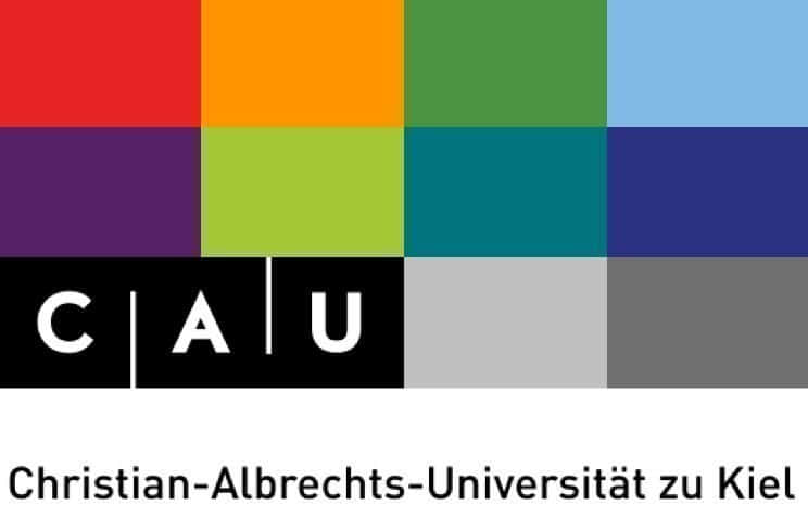 Christian-Albrechts-Universität zu Kiel - CAU