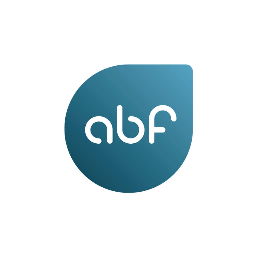ABF GmbH