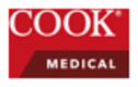 Cook Medical EUDC GmbH