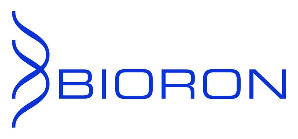 BIORON GmbH