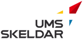 UMS SKELDAR AG