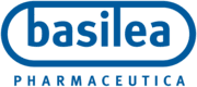 Basilea Pharmaceutica International AG