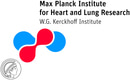 Max Planck Institut für Herz- und Lungenforschung