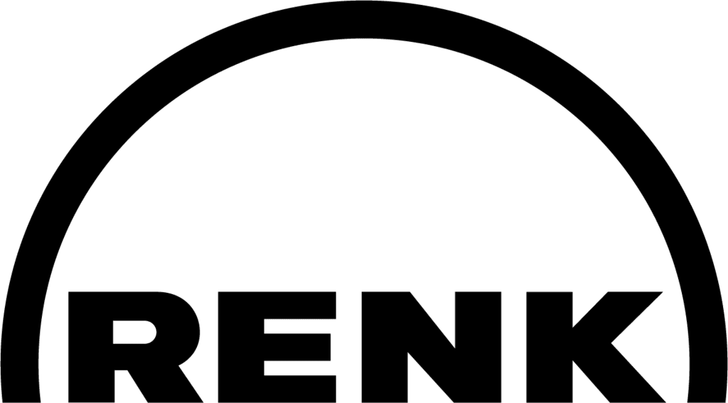 RENK GmbH