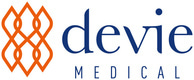devie  medical GmbH
