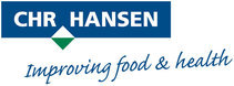 Chr. Hansen HMO GmbH