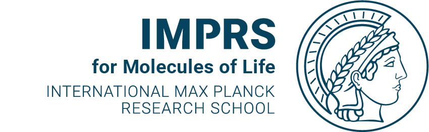International Max Planck Research School for Molecules of Life